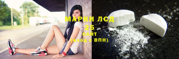 дурь Вяземский